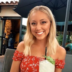 Meet your Posher, Kennedy